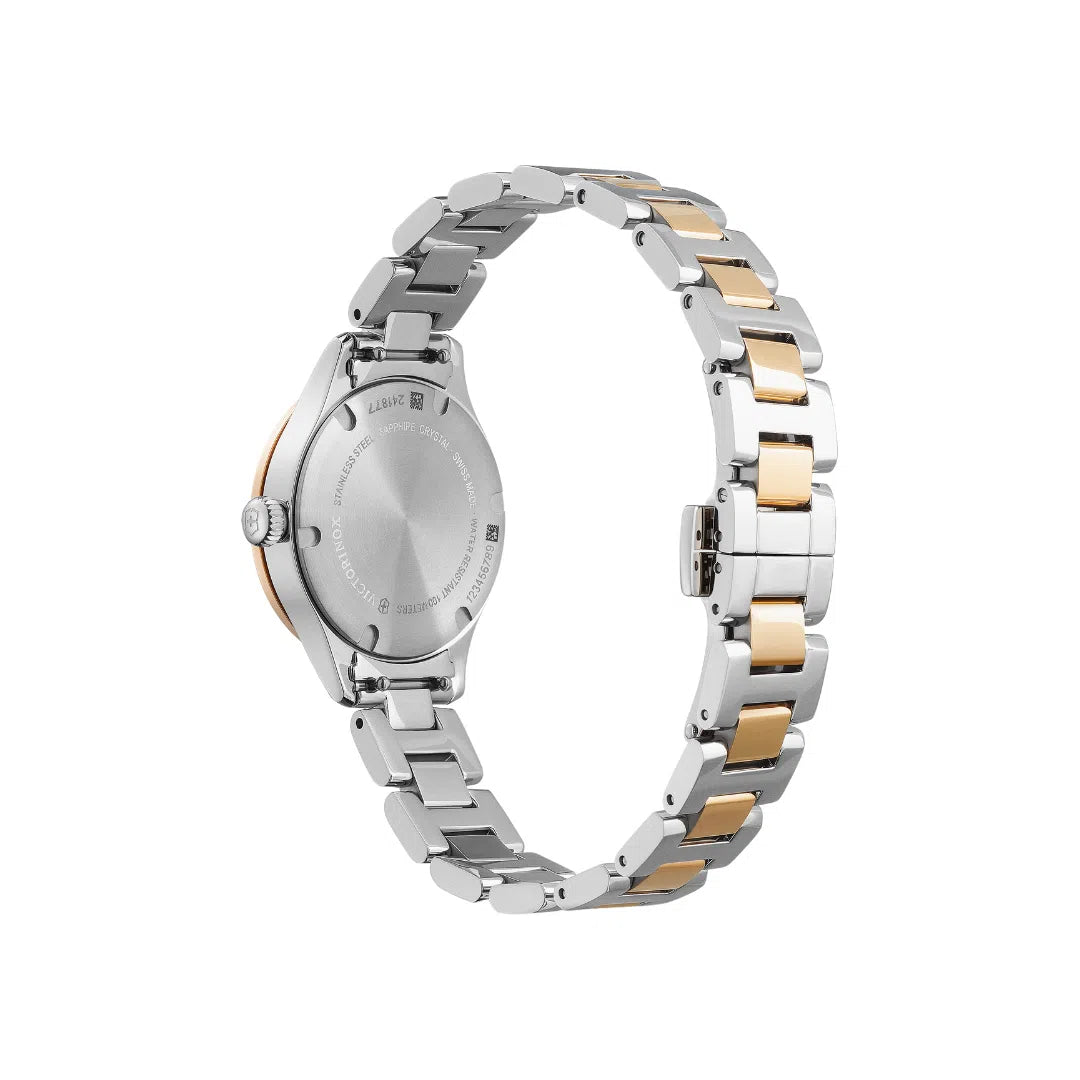 Victorinox Alliance XS - 241877-chronolounge