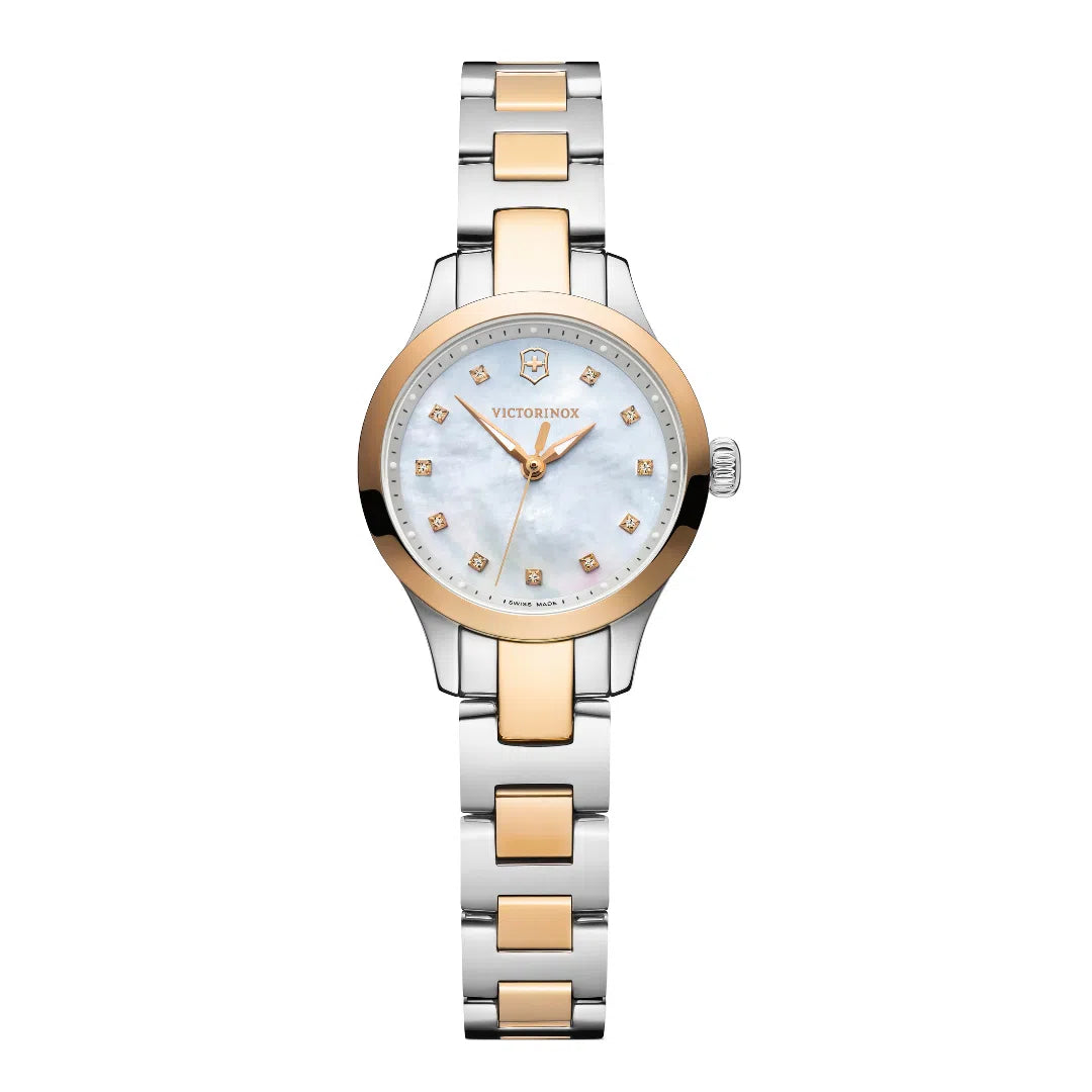 Victorinox Alliance XS - 241877-chronolounge