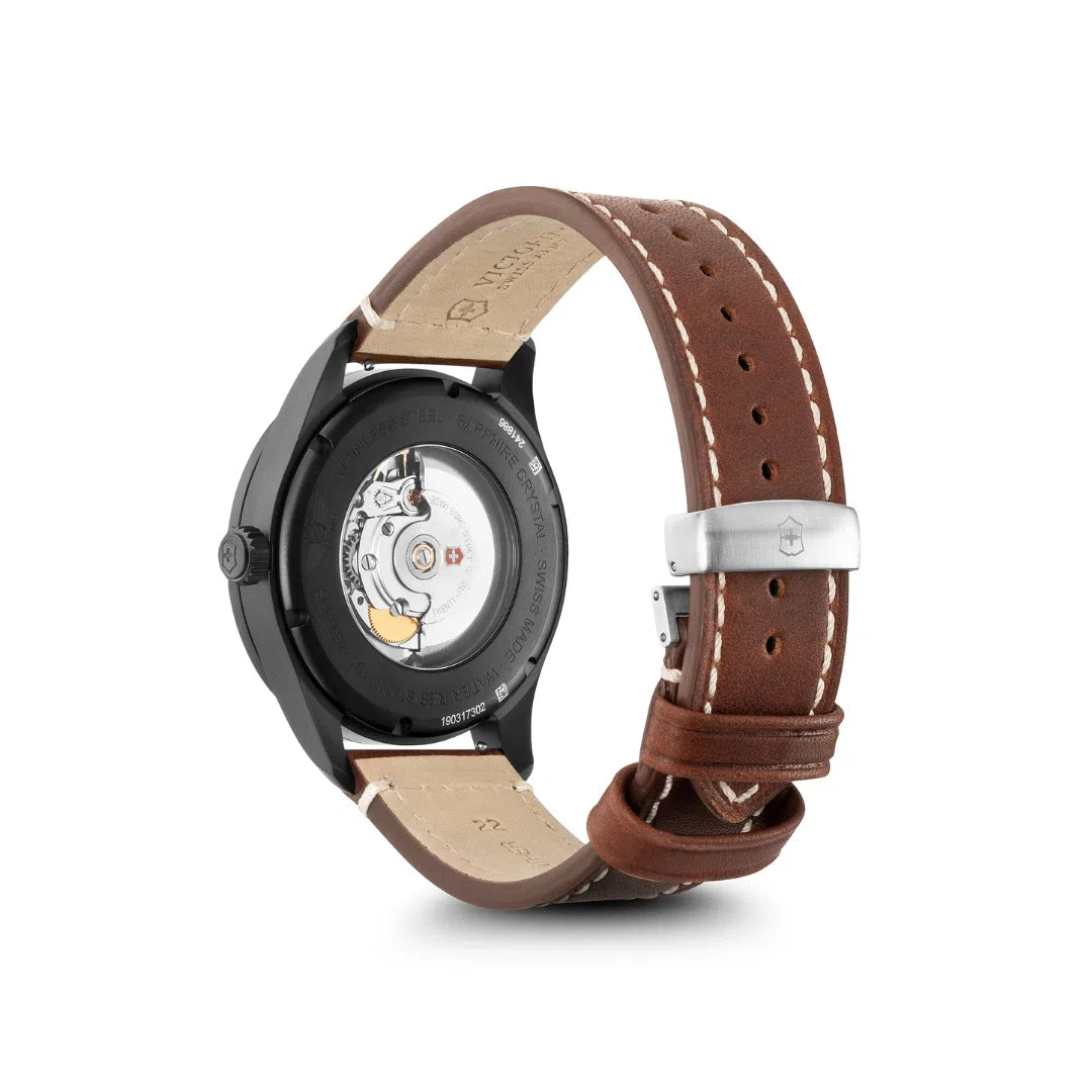 Victorinox Airboss Mechanical - 241886-chronolounge