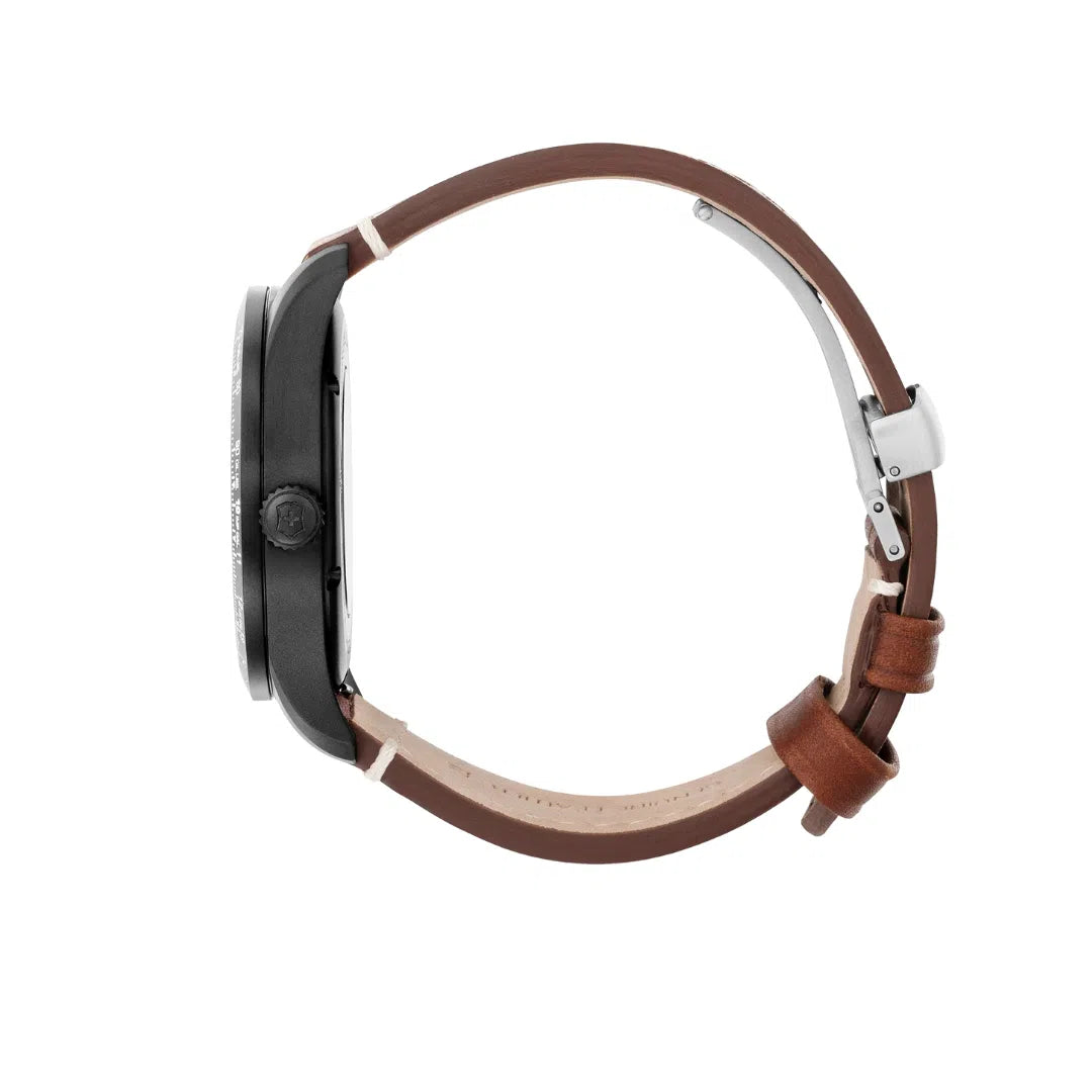 Victorinox Airboss Mechanical - 241886-chronolounge