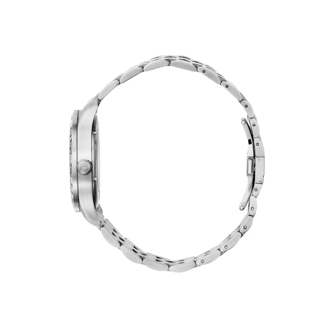 Victorinox Airboss Mechanical - 241888-chronolounge