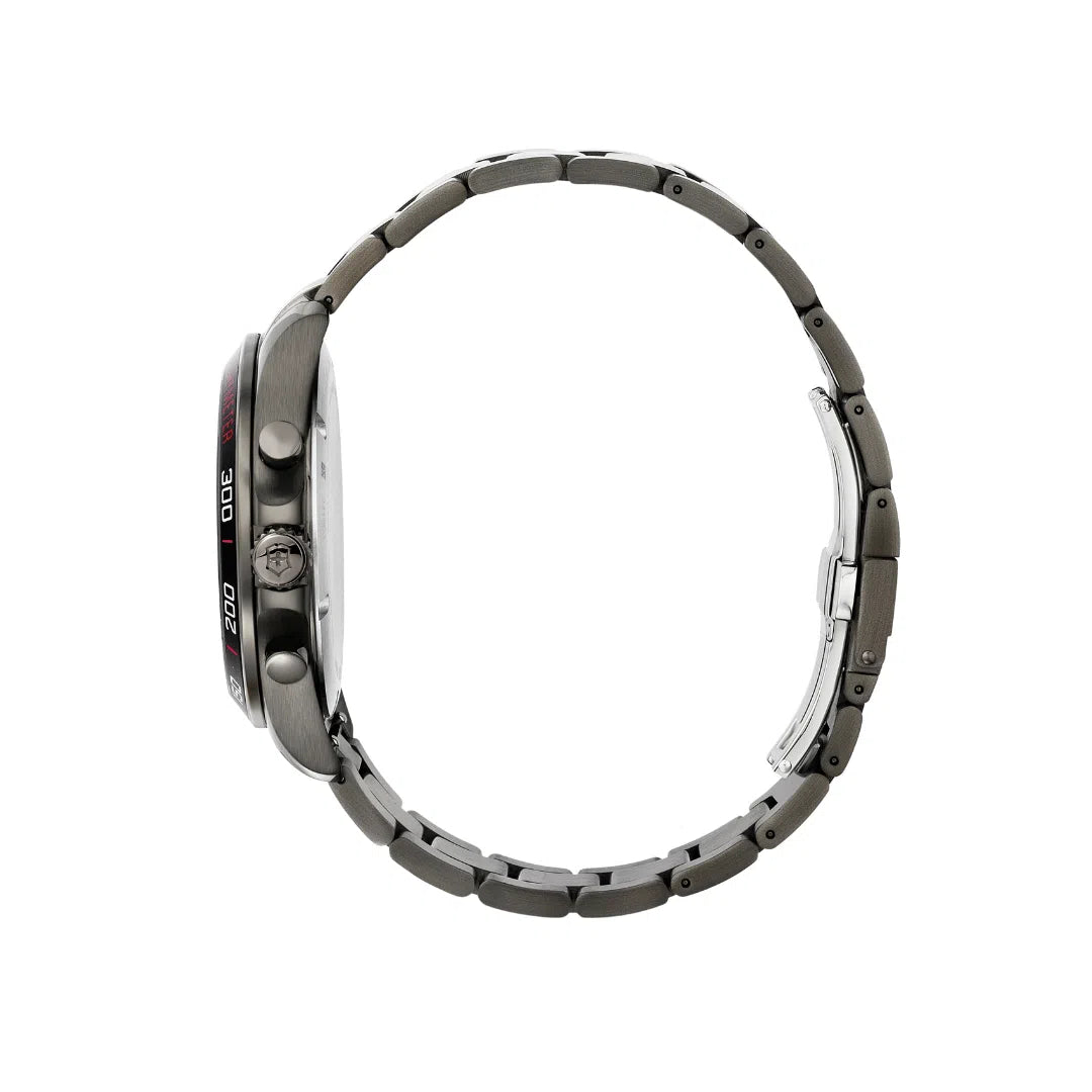 Victorinox FieldForce Sport Chrono - 241890-chronolounge