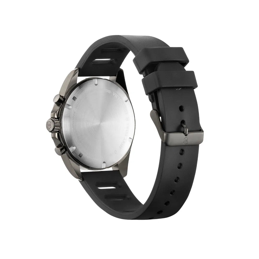 Victorinox FieldForce Sport Chrono - 241891-chronolounge