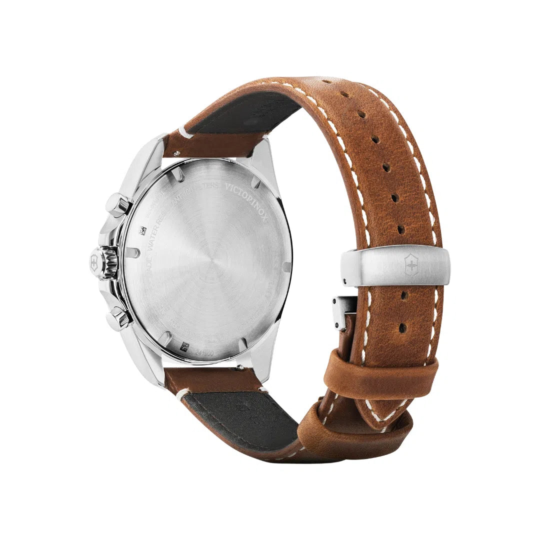 Victorinox FieldForce Classic Chrono - 241900-chronolounge