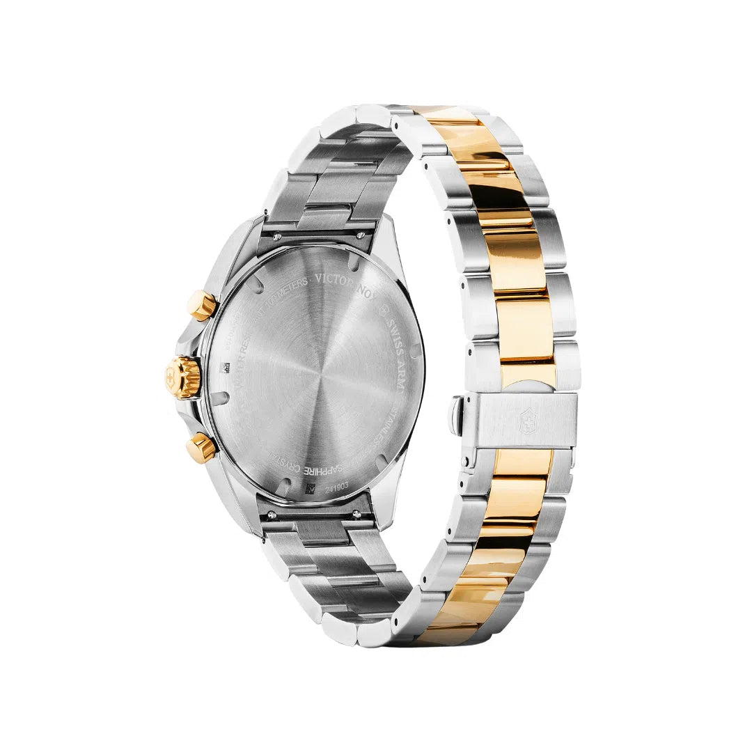 Victorinox FieldForce Classic Chrono - 241903-chronolounge