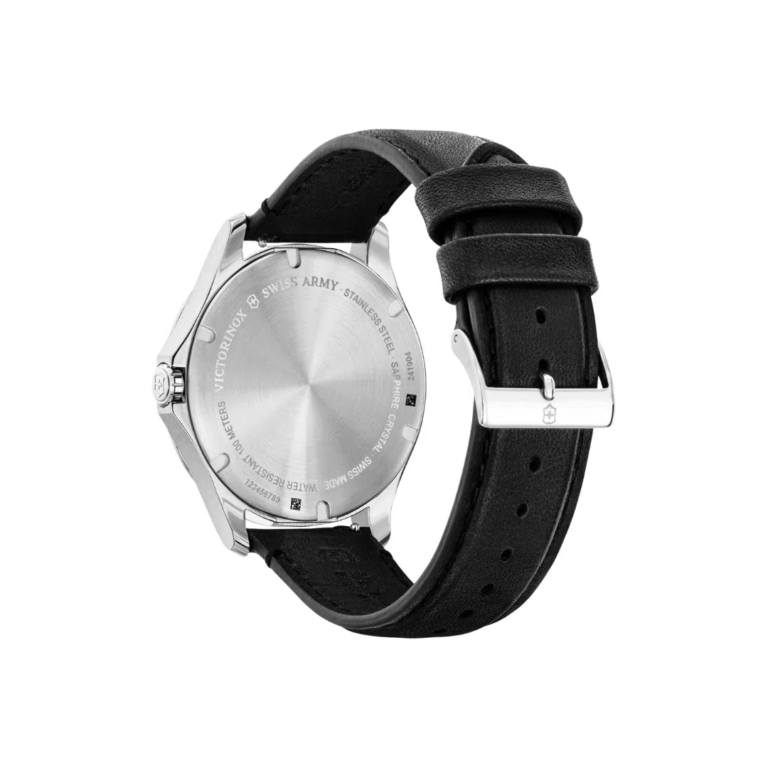 Victorinox Alliance - 241904-chronolounge