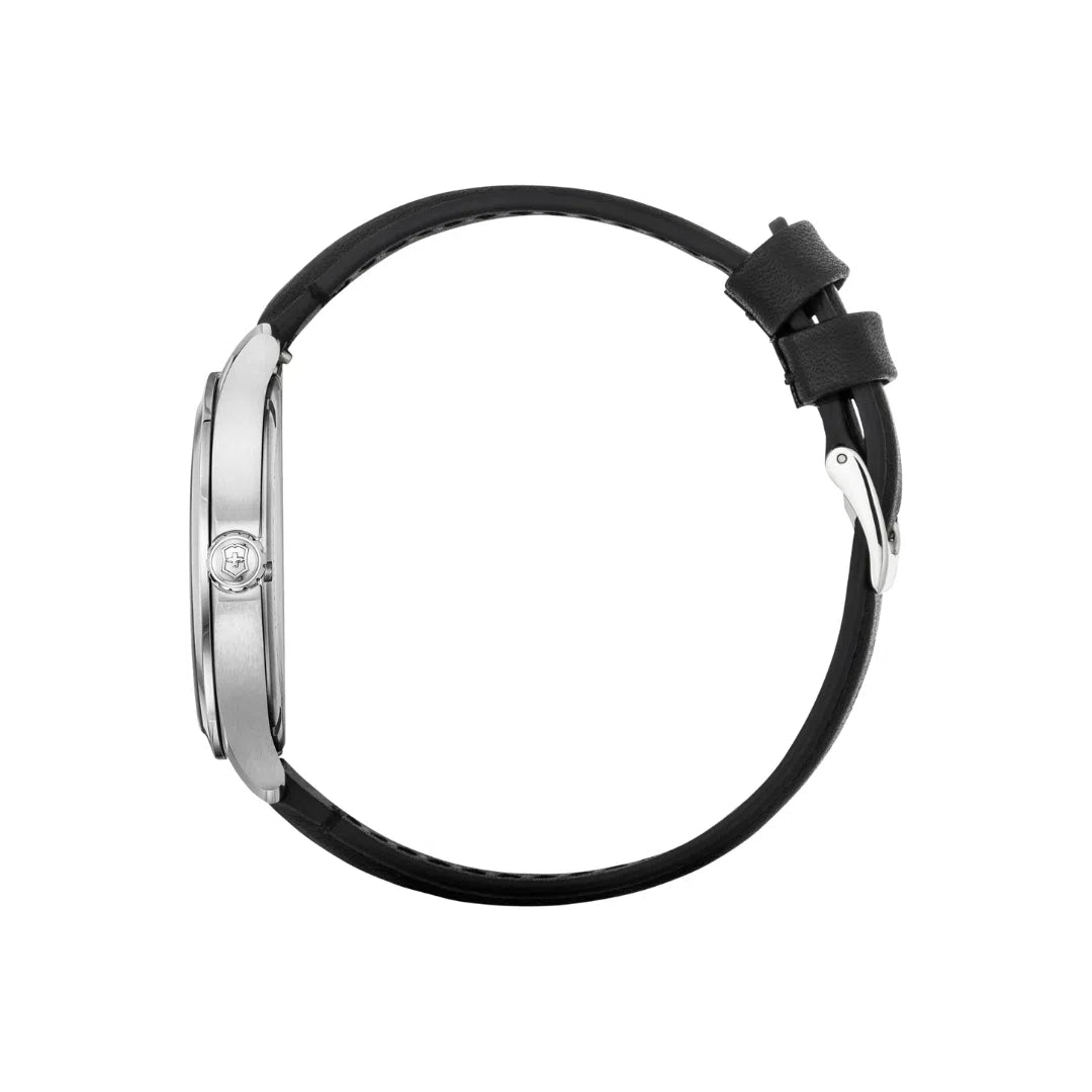 Victorinox Alliance - 241904-chronolounge