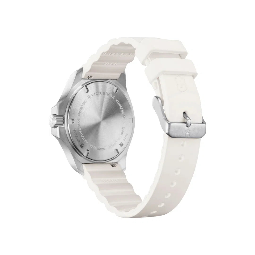 Victorinox I.N.O.X. V - 241921-chronolounge