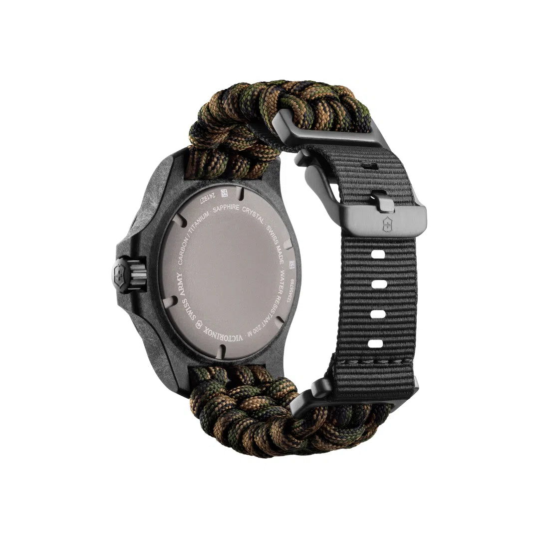 Victorinox I.N.O.X. Carbon LE - 241927.1-chronolounge