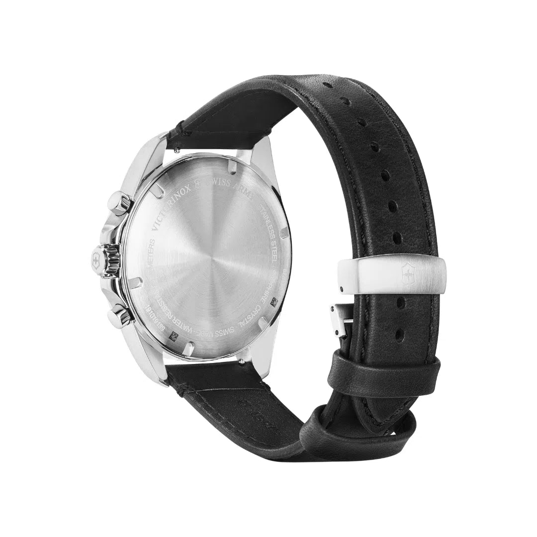 Victorinox FieldForce Classic Chrono - 241929-chronolounge