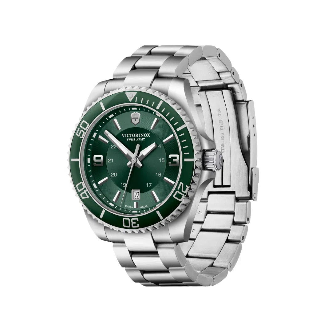 Victorinox Maverick - 241934-chronolounge