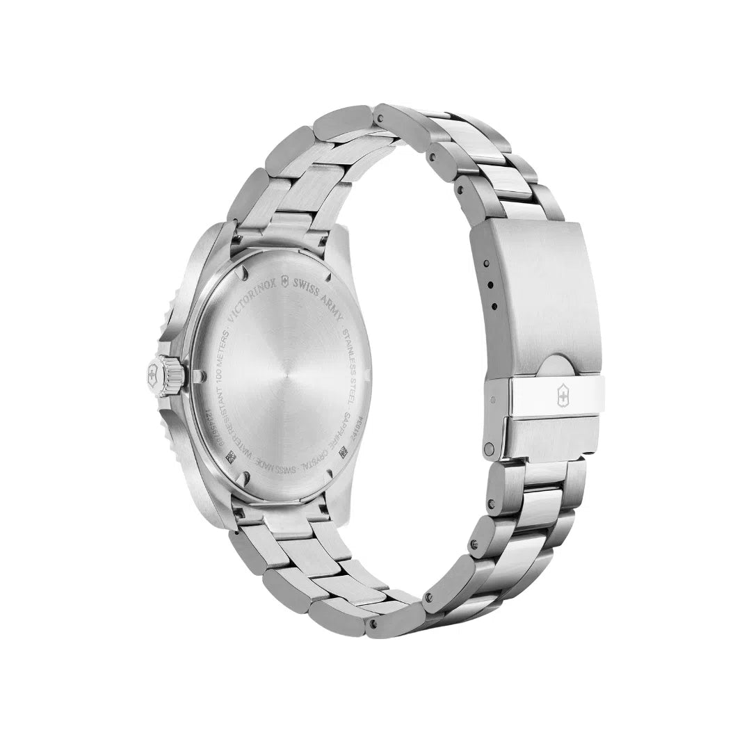 Victorinox Maverick - 241934-chronolounge