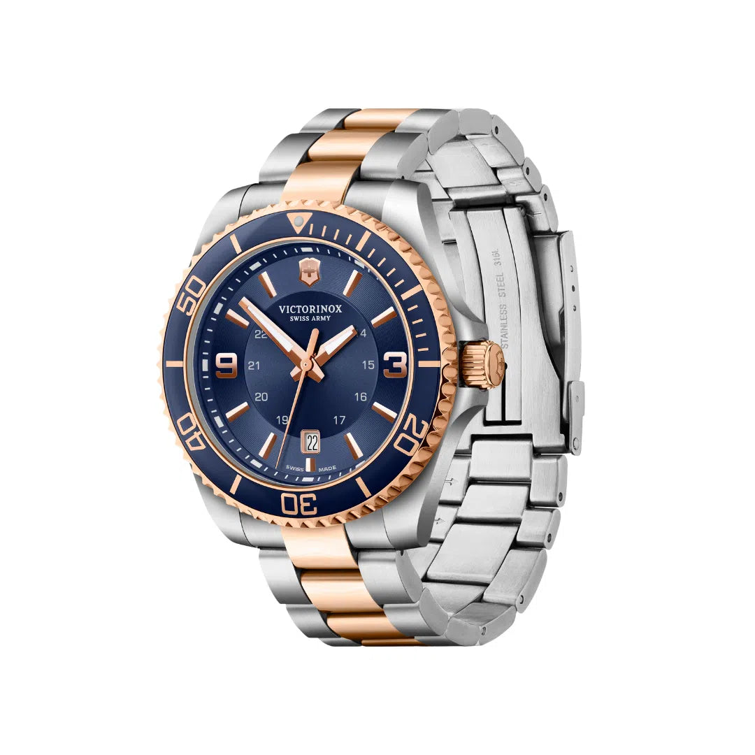 Victorinox Maverick - 241950-chronolounge