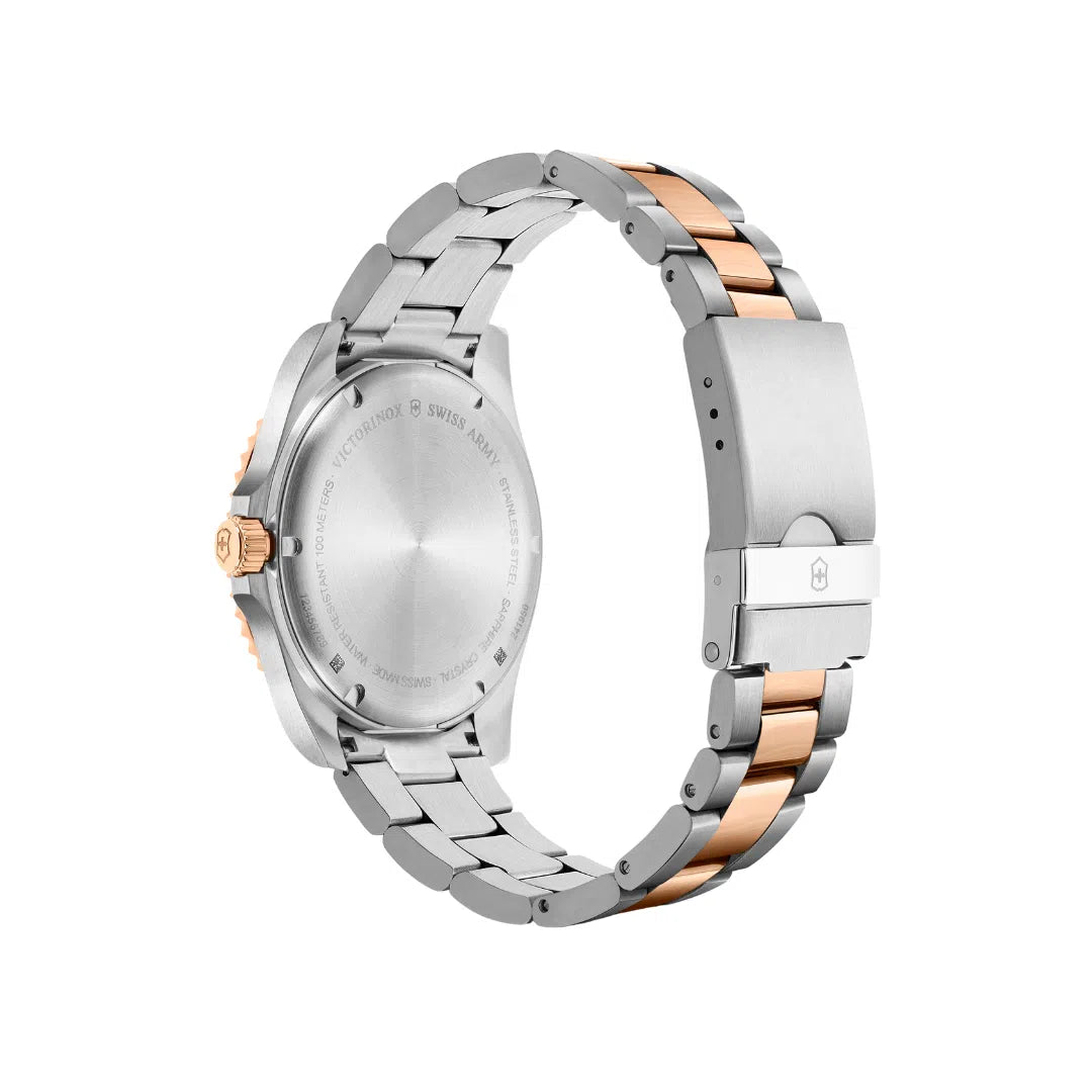 Victorinox Maverick - 241950-chronolounge