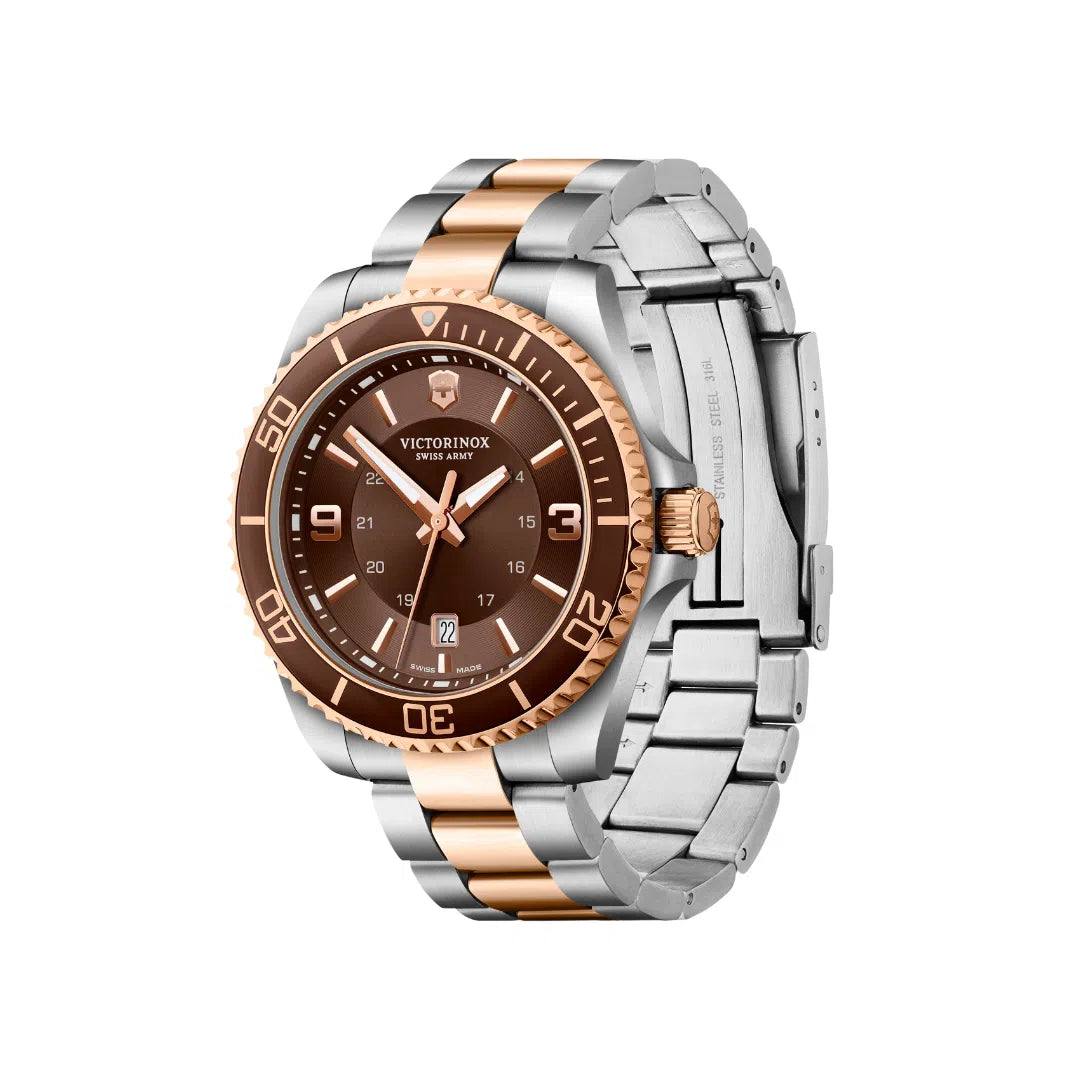 Victorinox Maverick - 241951-chronolounge