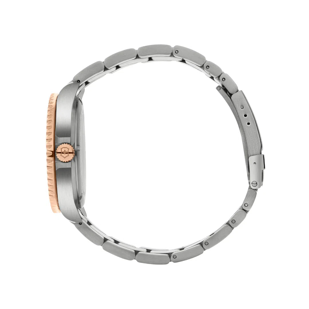 Victorinox Maverick - 241951-chronolounge