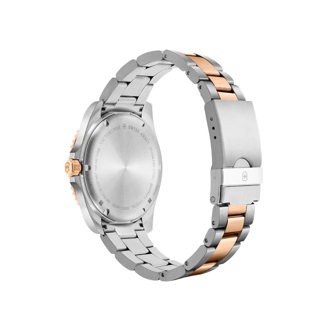 Victorinox Maverick - 241951-chronolounge