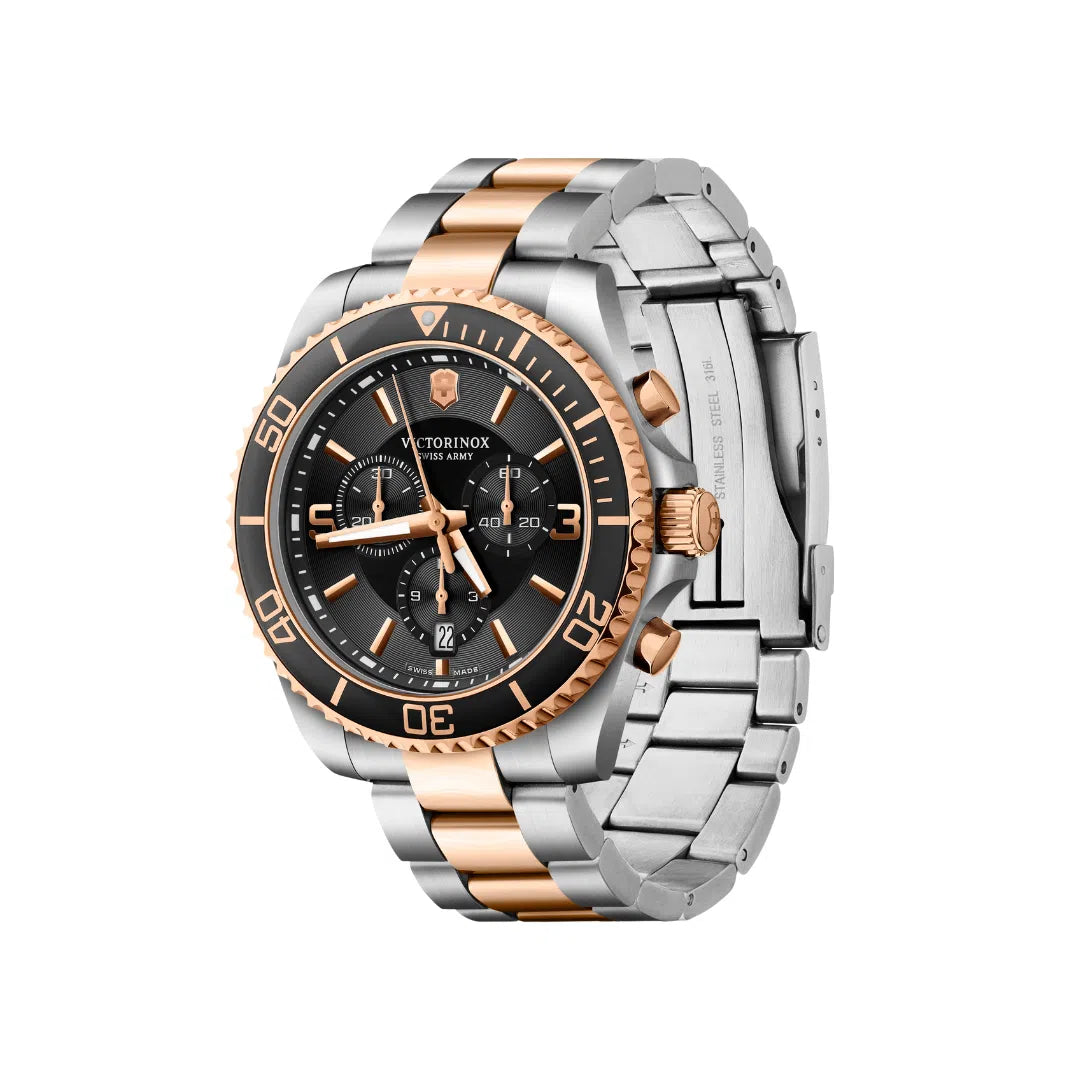 Victorinox Maverick Chrono - 241952-chronolounge