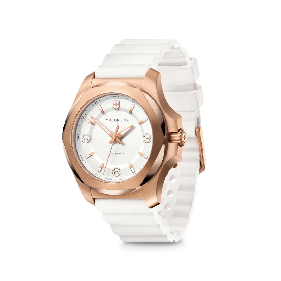 Victorinox I.N.O.X. V - 241954-chronolounge