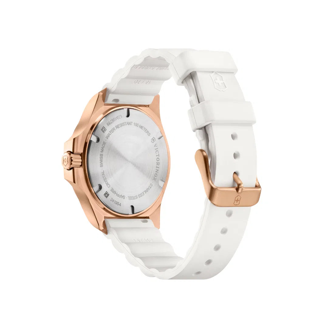 Victorinox I.N.O.X. V - 241954-chronolounge