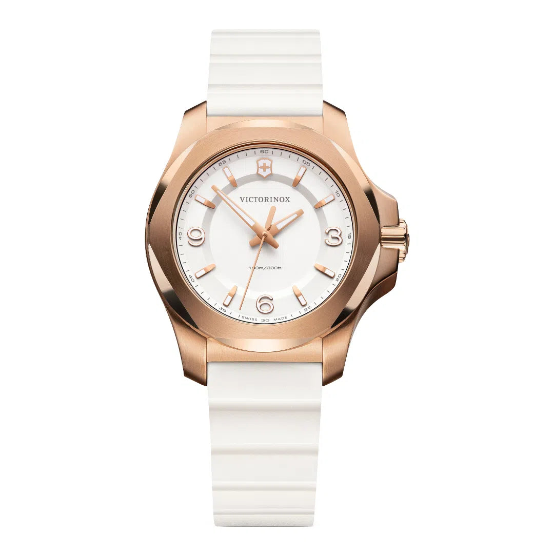 Victorinox I.N.O.X. V - 241954-chronolounge