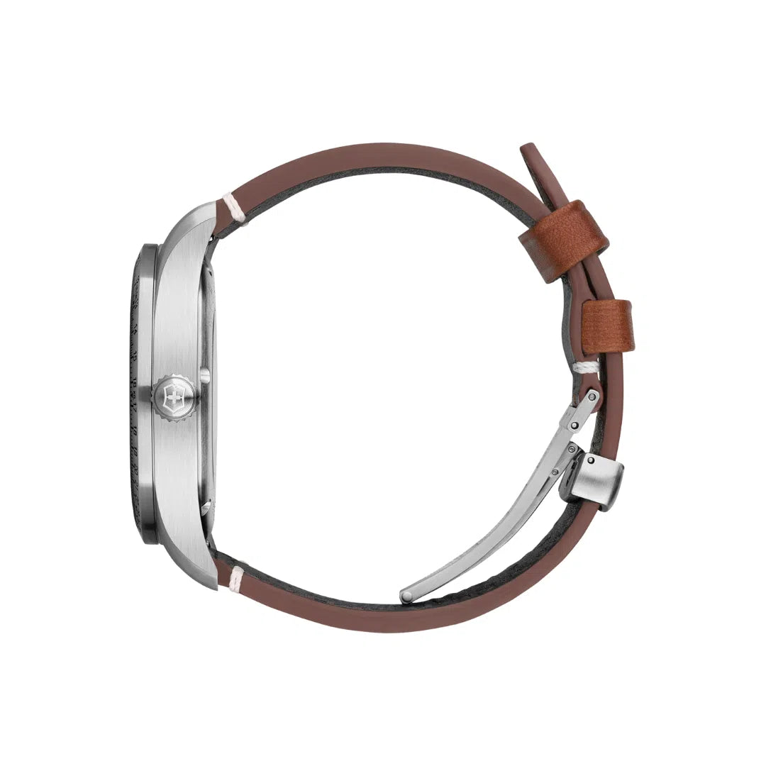 Victorinox Airboss Mechanical - 241973-chronolounge