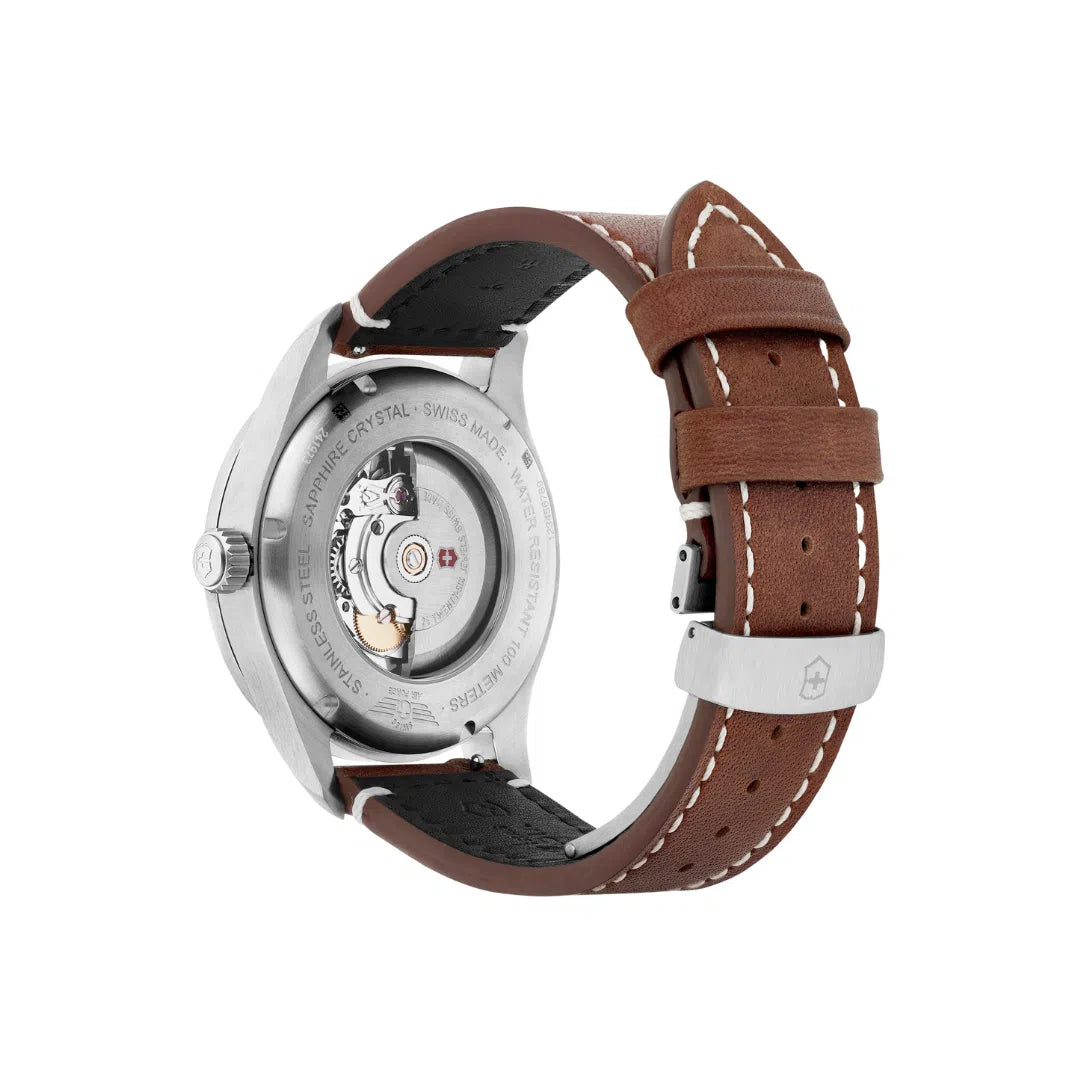 Victorinox Airboss Mechanical - 241973-chronolounge