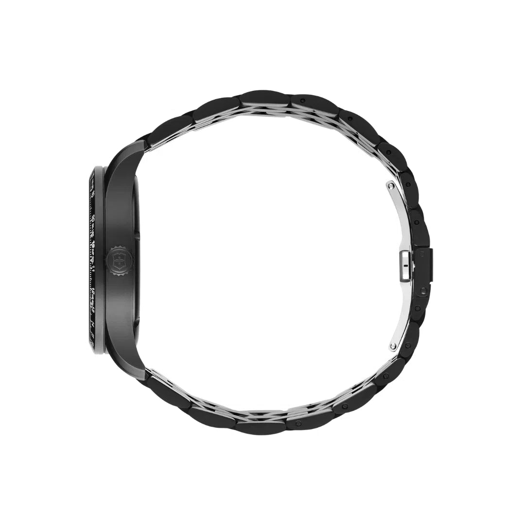 Victorinox Airboss Mechanical - 241974-chronolounge