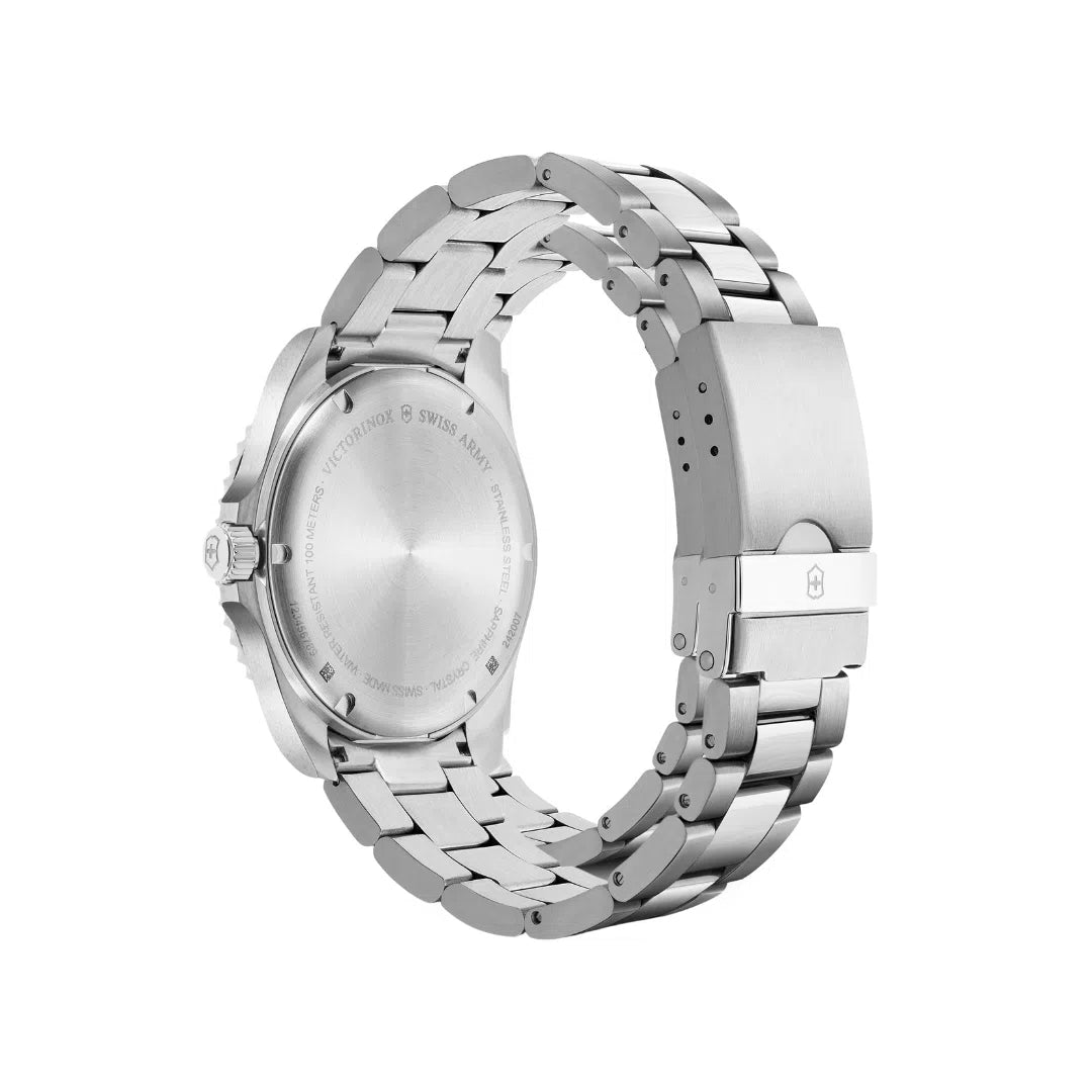 Victorinox Maverick - 242007-chronolounge