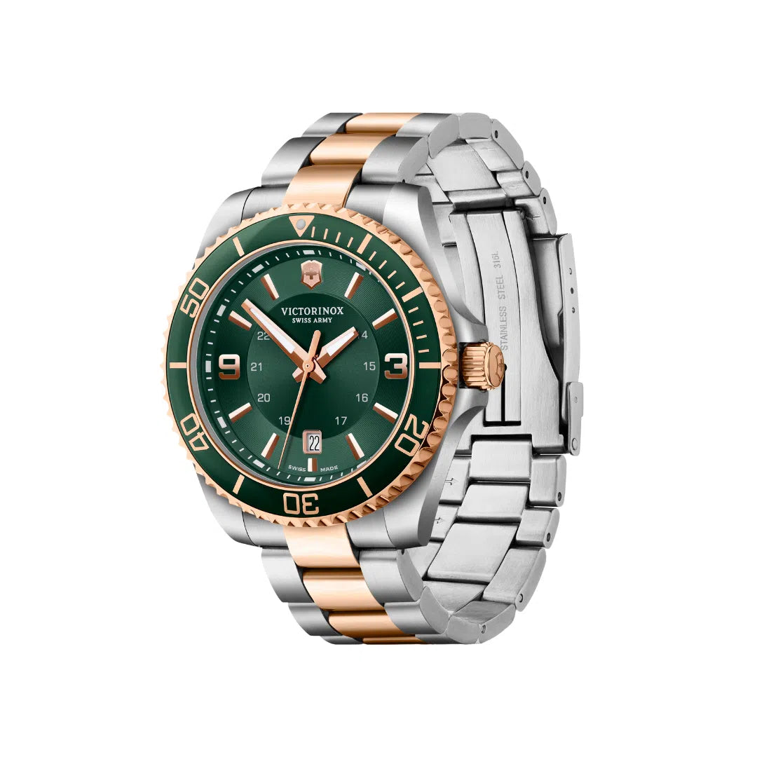 Victorinox Maverick - 242008-chronolounge