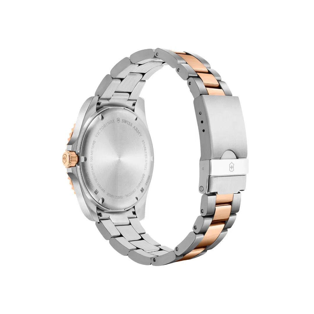 Victorinox Maverick - 242008-chronolounge