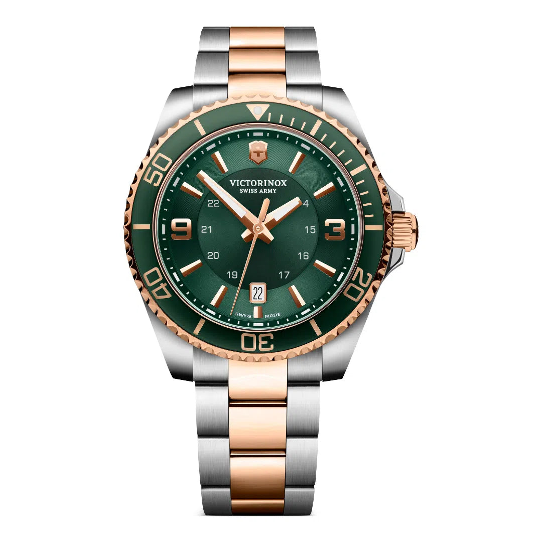 Victorinox Maverick - 242008-chronolounge