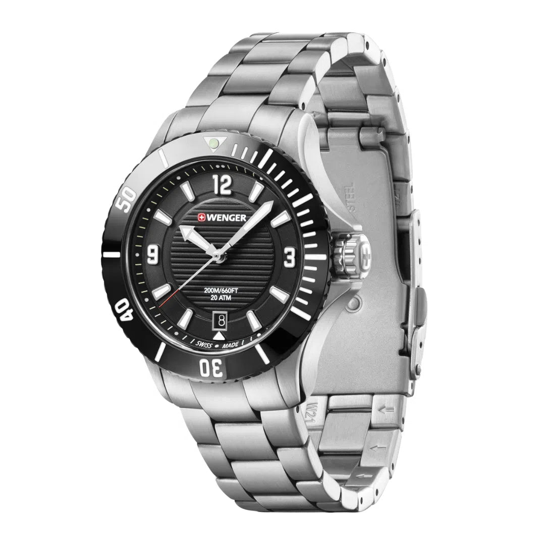 Wenger Seaforce Small - 01.0621.109-chronolounge