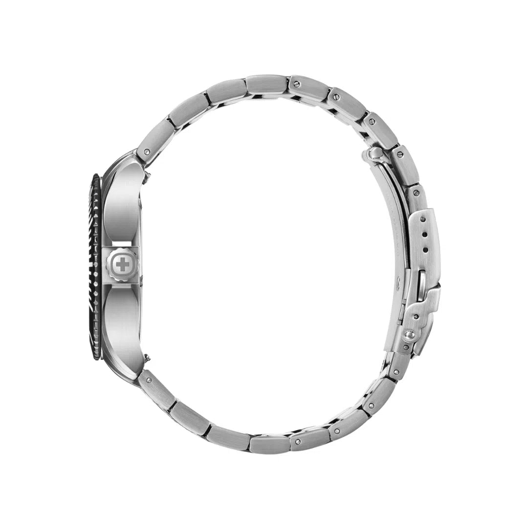 Wenger Seaforce Small - 01.0621.109-chronolounge