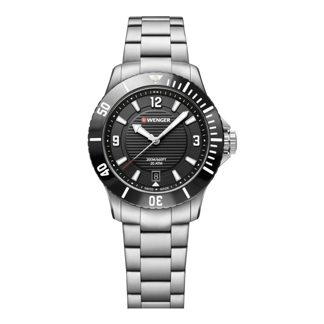 Wenger Seaforce Small - 01.0621.109-chronolounge