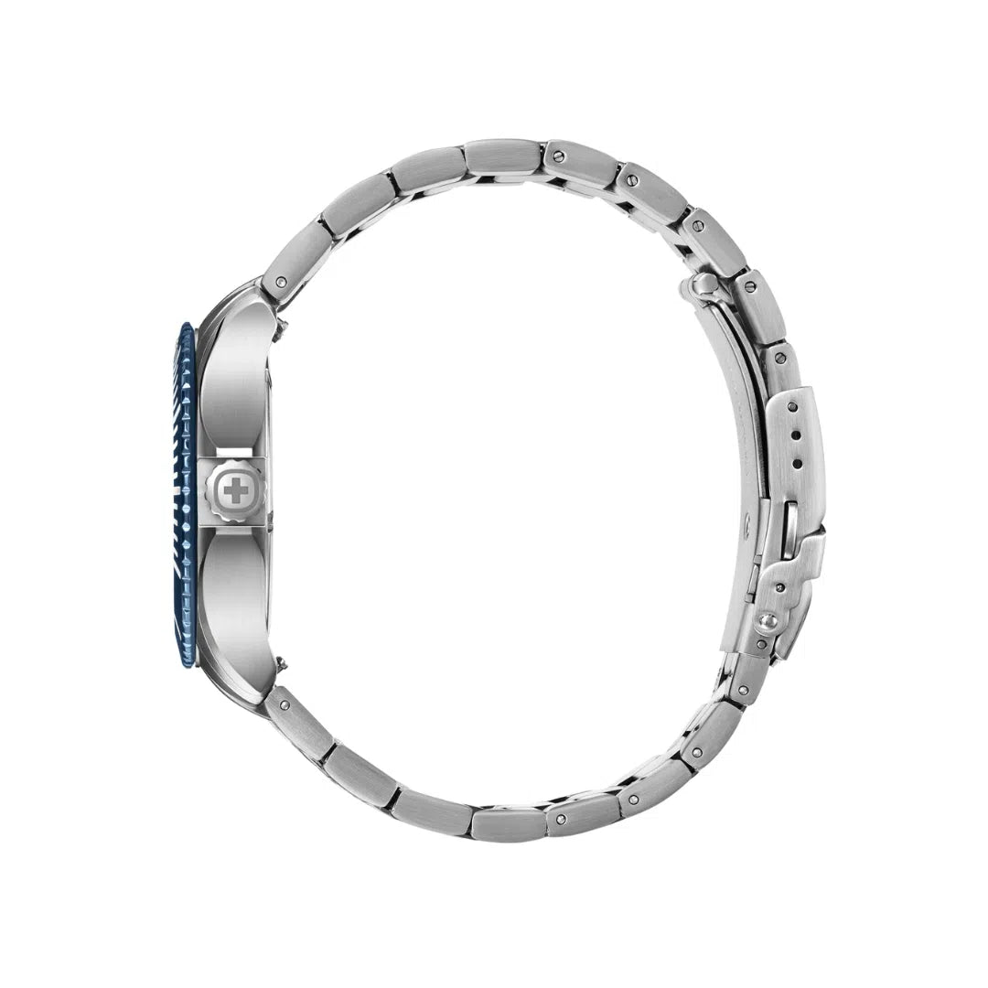 Wenger Seaforce Small - 01.0621.111-chronolounge