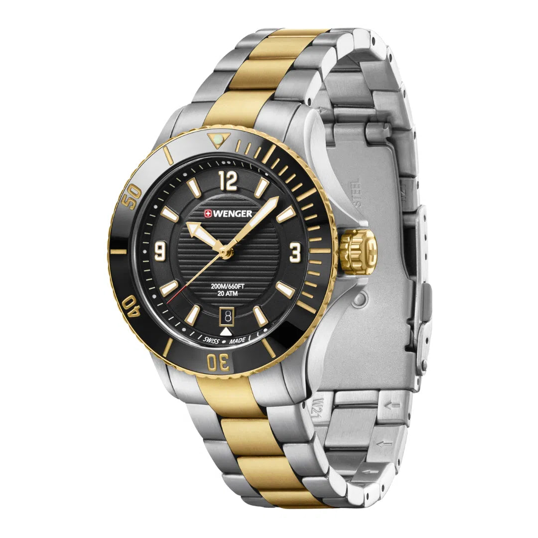 Wenger Seaforce Small - 01.0621.113-chronolounge