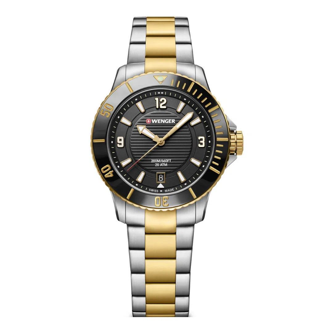 Wenger Seaforce Small - 01.0621.113-chronolounge