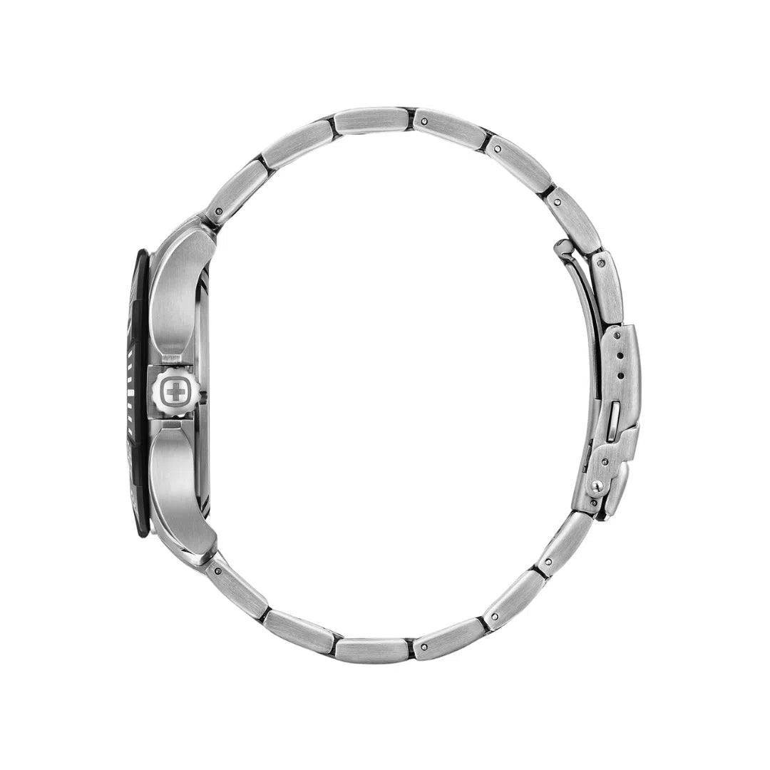 Wenger Seaforce - 01.0641.131-chronolounge