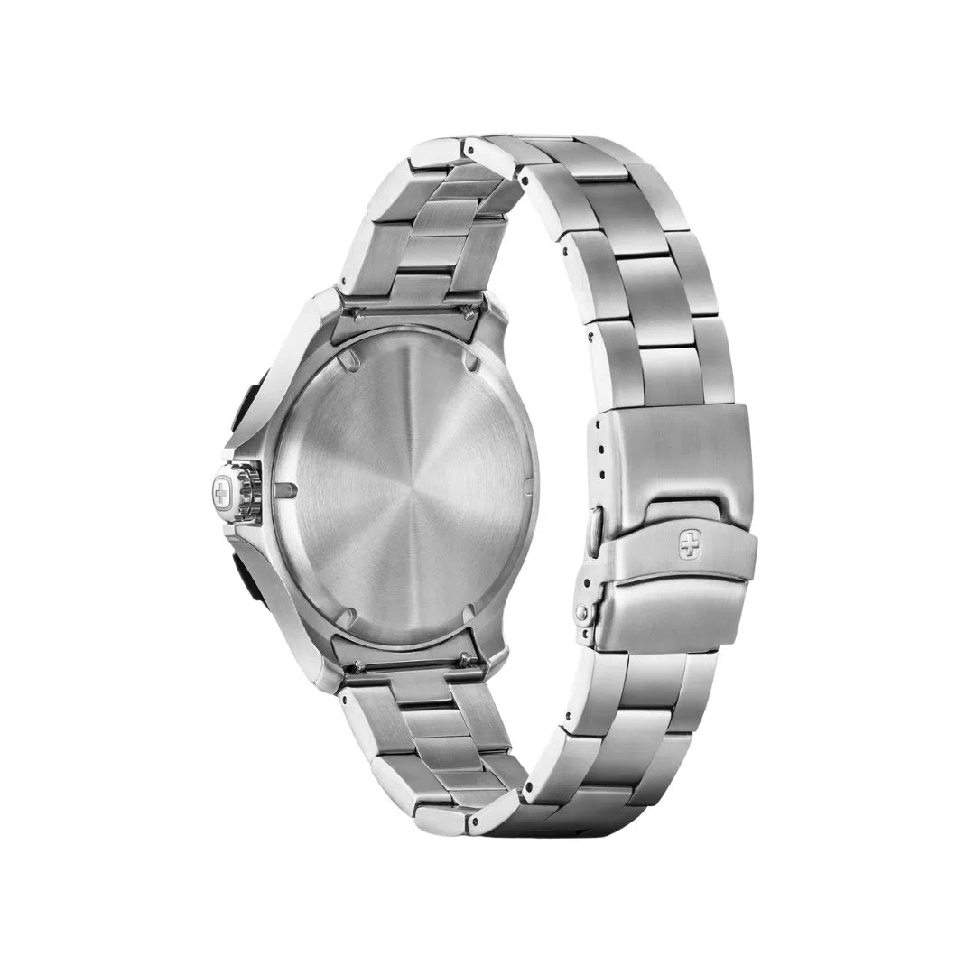 Wenger Seaforce - 01.0641.131-chronolounge