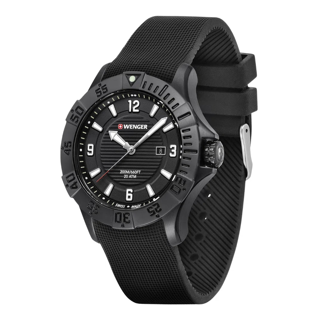 Wenger Seaforce - 01.0641.134-chronolounge
