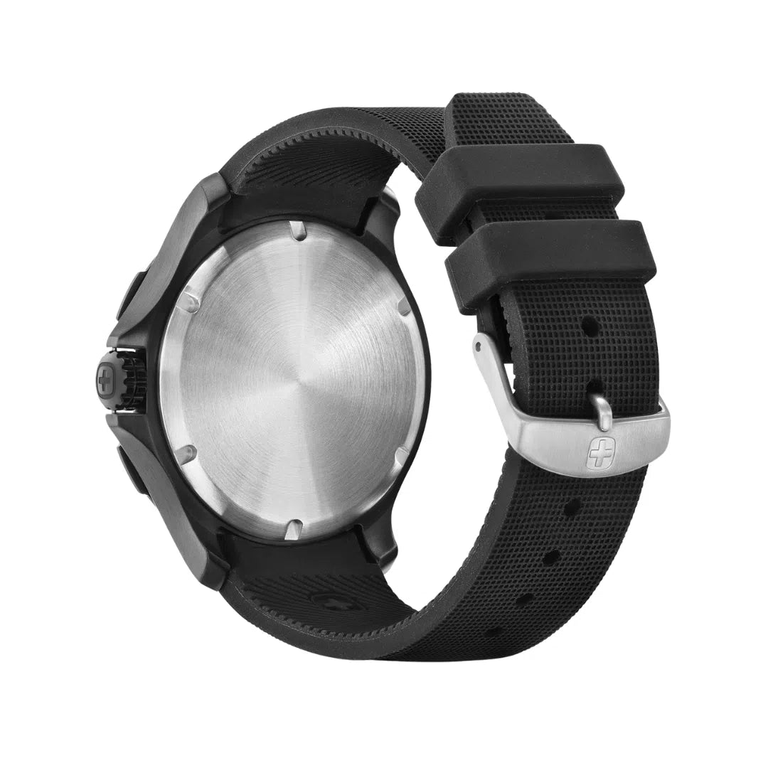 Wenger Seaforce - 01.0641.134-chronolounge