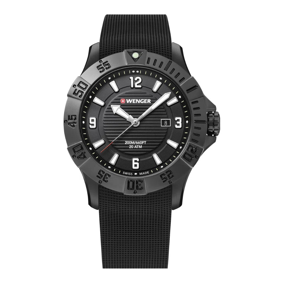 Wenger Seaforce - 01.0641.134-chronolounge