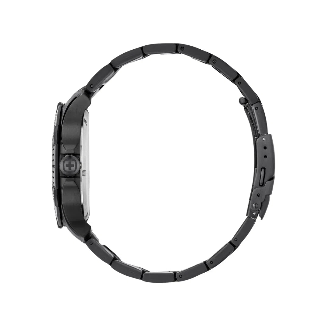 Wenger Seaforce - 01.0641.135-chronolounge