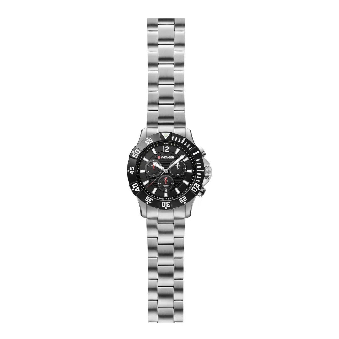 Wenger Seaforce Chrono - 01.0643.117-chronolounge