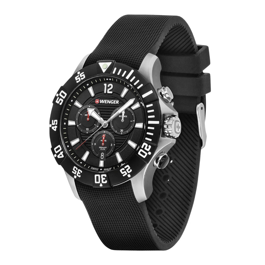 Wenger Seaforce Chrono - 01.0643.118-chronolounge