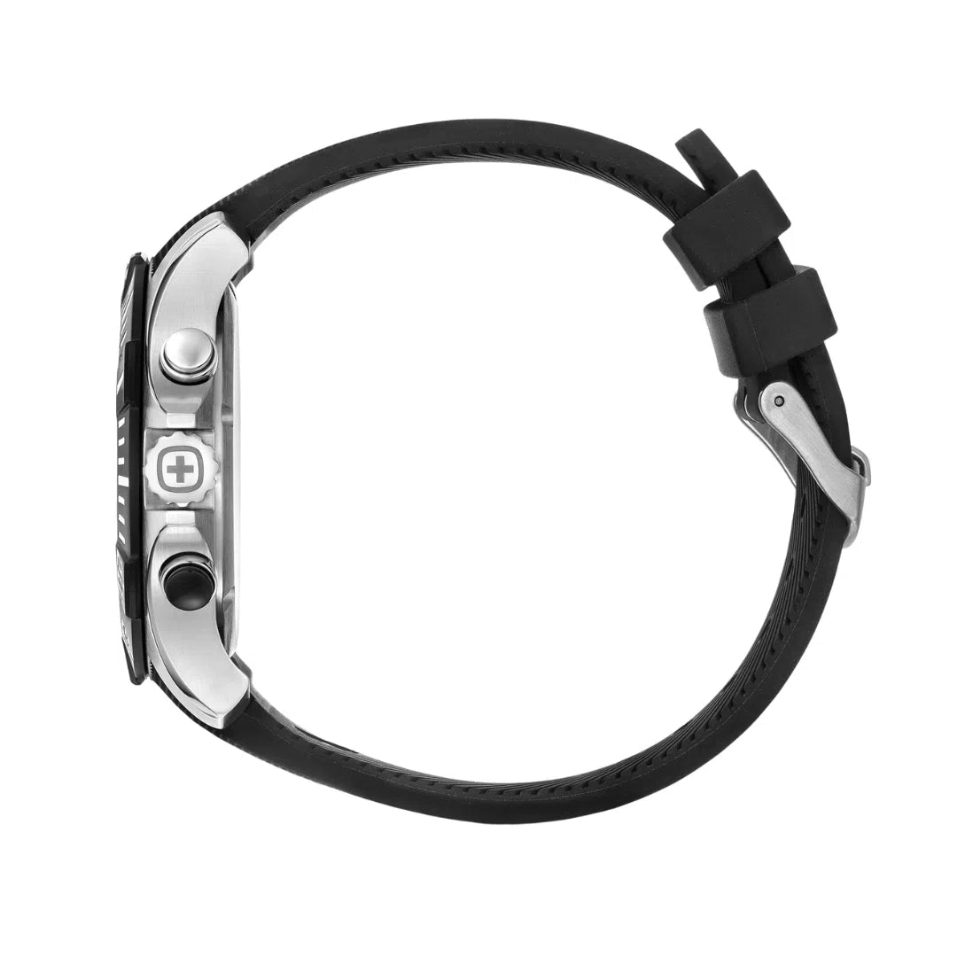 Wenger Seaforce Chrono - 01.0643.118-chronolounge