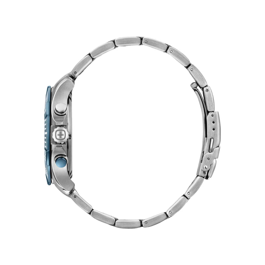 Wenger Seaforce Chrono - 01.0643.119-chronolounge