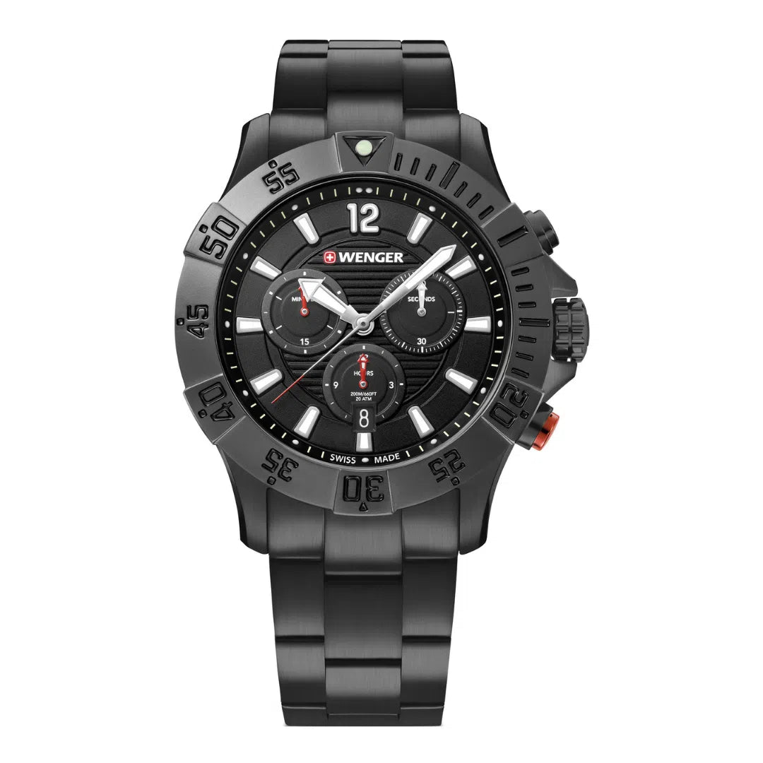 Wenger Seaforce Chrono - 01.0643.121-chronolounge