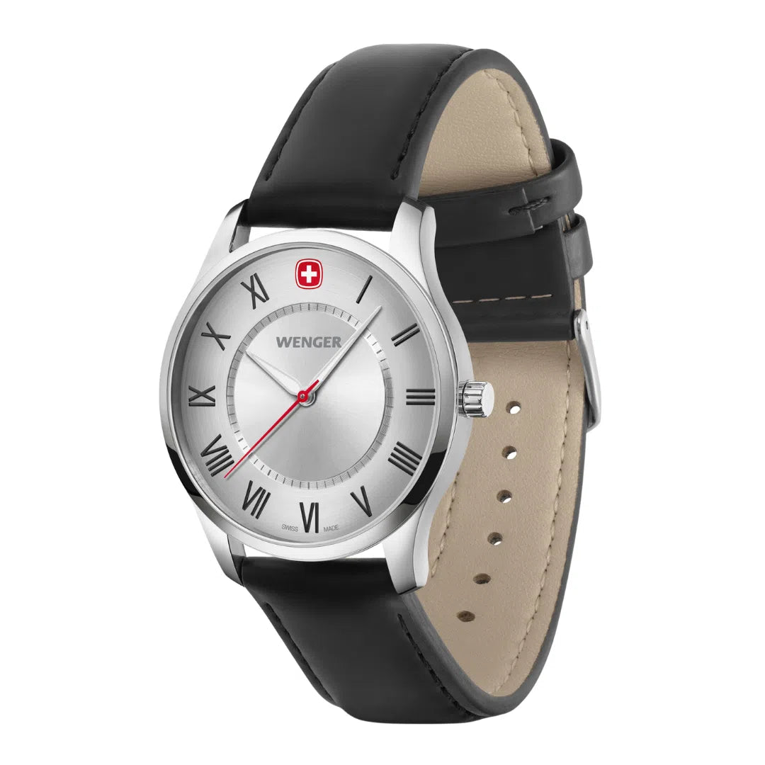 Wenger City Classic - 01.1421.124-chronolounge